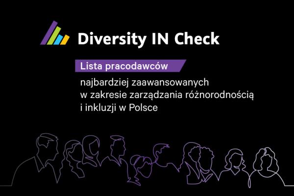 DivinC